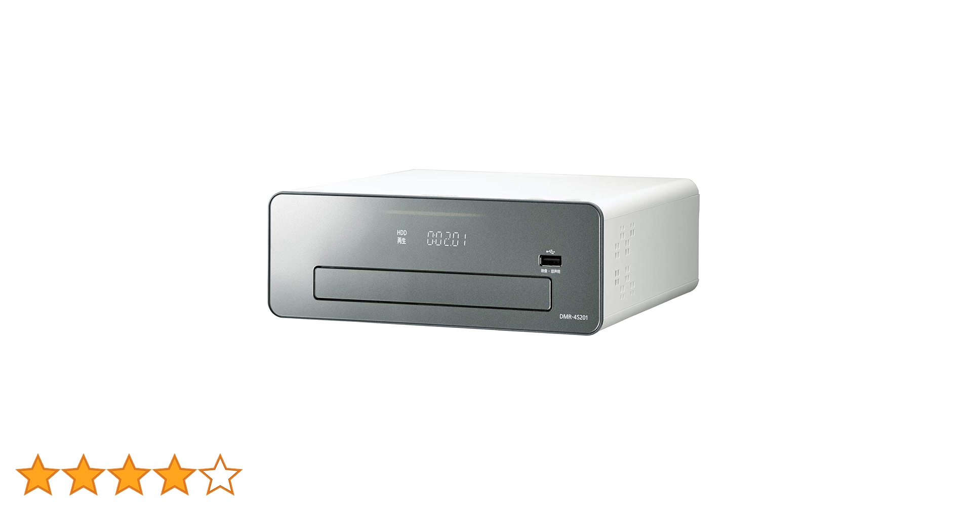 Amazon.co.jp: パナソニック 2TB 3チューナー ブルーレイレコーダー 4K Amazon.co.jp: パナソニック 2TB 3チューナー ブルーレイレコーダー 4K